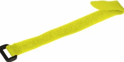 Valento PUVAIBI - Bracelet velcro IBIZA