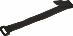 Valento PUVAIBI - Bracelet velcro IBIZA