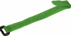Valento PUVAIBI - Bracelet velcro IBIZA