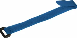 Valento PUVAIBI - Bracelet velcro IBIZA