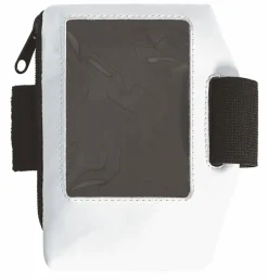 Valento PVVAMAR - Bracelet portable MARATHON