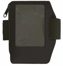 Valento PVVAMAR - Bracelet portable MARATHON
