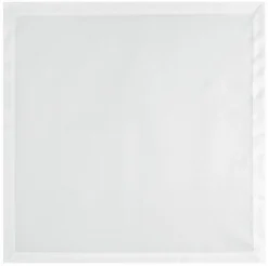 Valento SEVAMEN - Serviette MENU