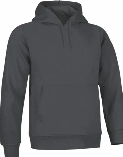 Valento SUVAARI - Sweat-shirt ARIZONA