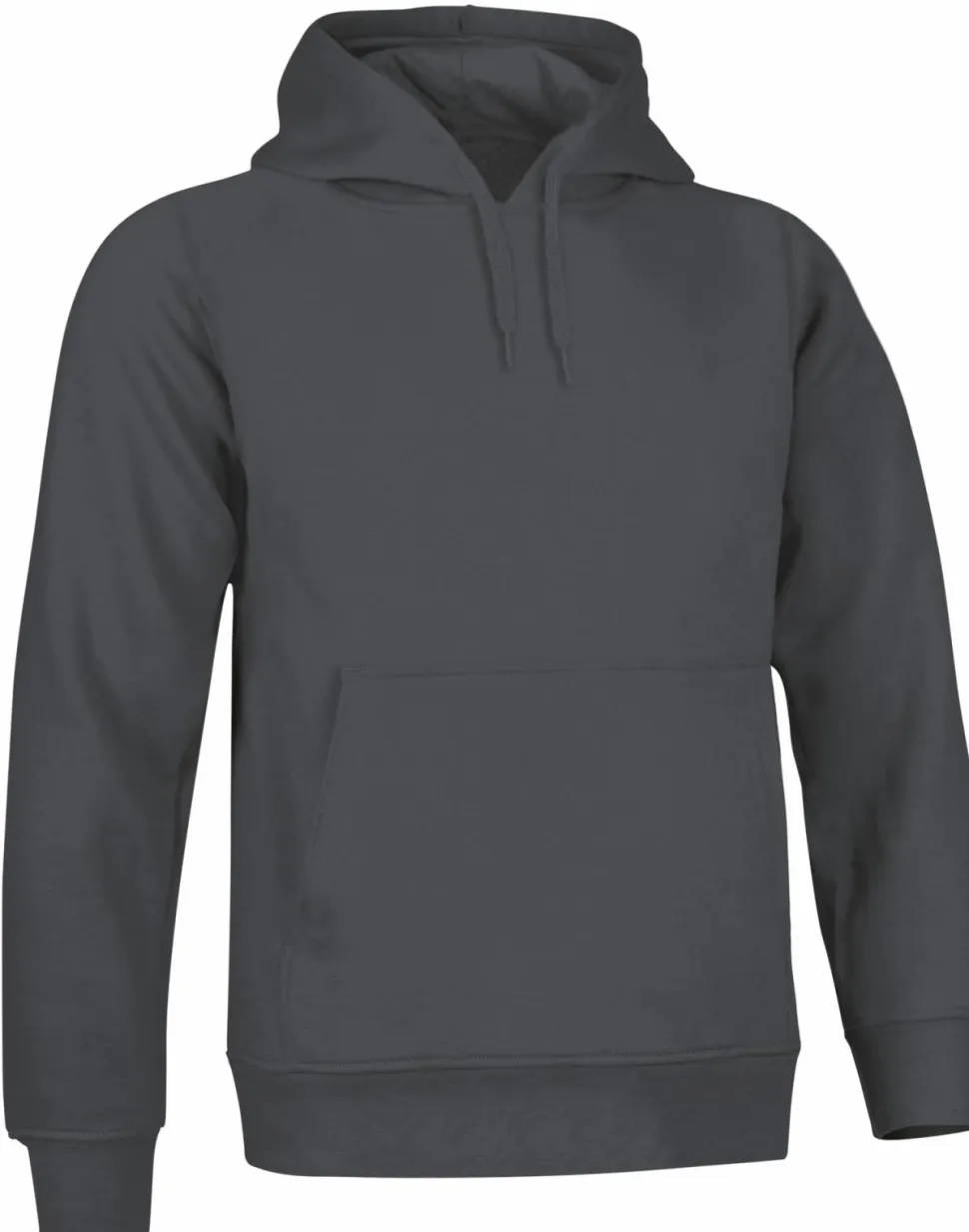 Valento SUVAARI - Sweat-shirt ARIZONA