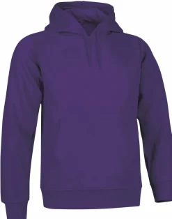Valento SUVAARI - Sweat-shirt ARIZONA