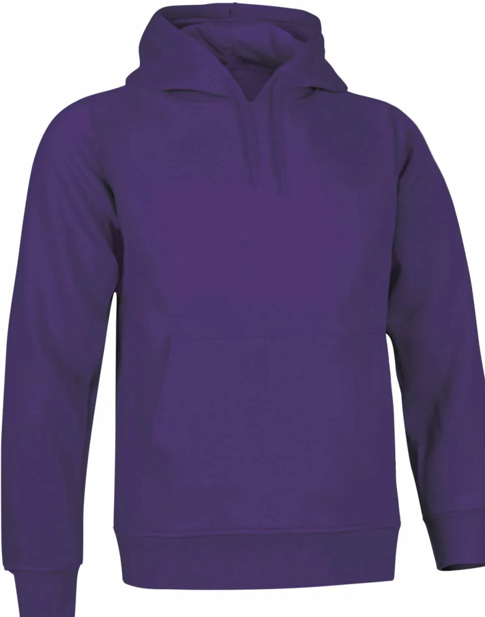 Valento SUVAARI - Sweat-shirt ARIZONA