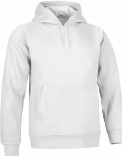 Valento SUVAARI - Sweat-shirt ARIZONA