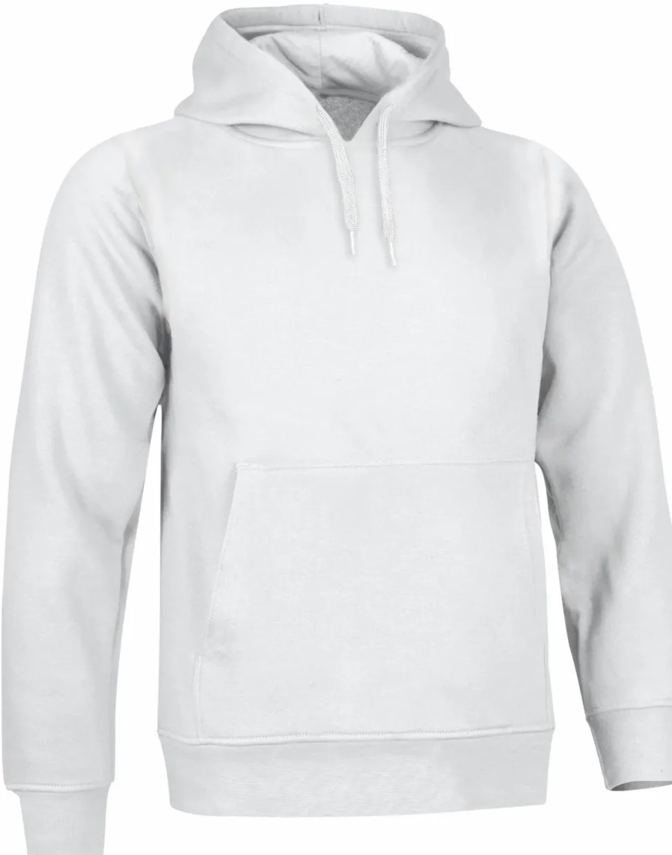 Valento SUVAARI - Sweat-shirt ARIZONA