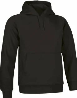 Valento SUVAARI - Sweat-shirt ARIZONA
