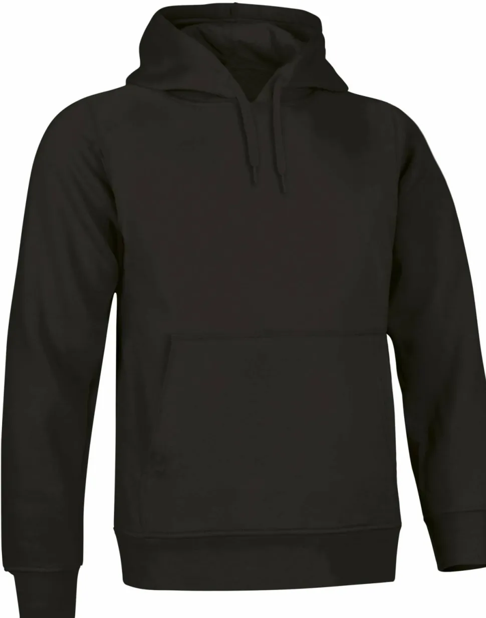Valento SUVAARI - Sweat-shirt ARIZONA