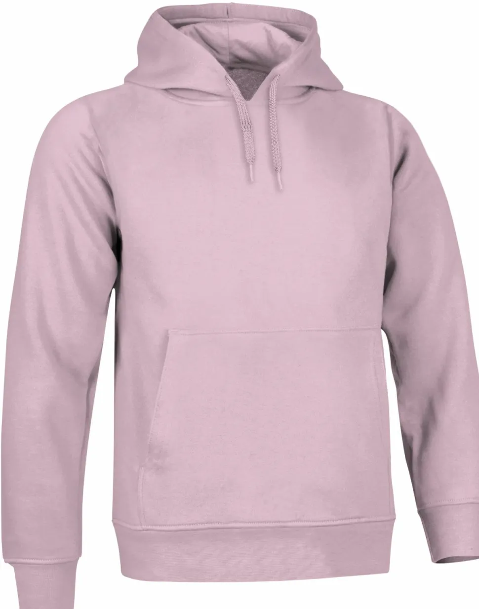Valento SUVAARI - Sweat-shirt ARIZONA