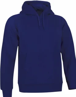 Valento SUVAARI - Sweat-shirt ARIZONA