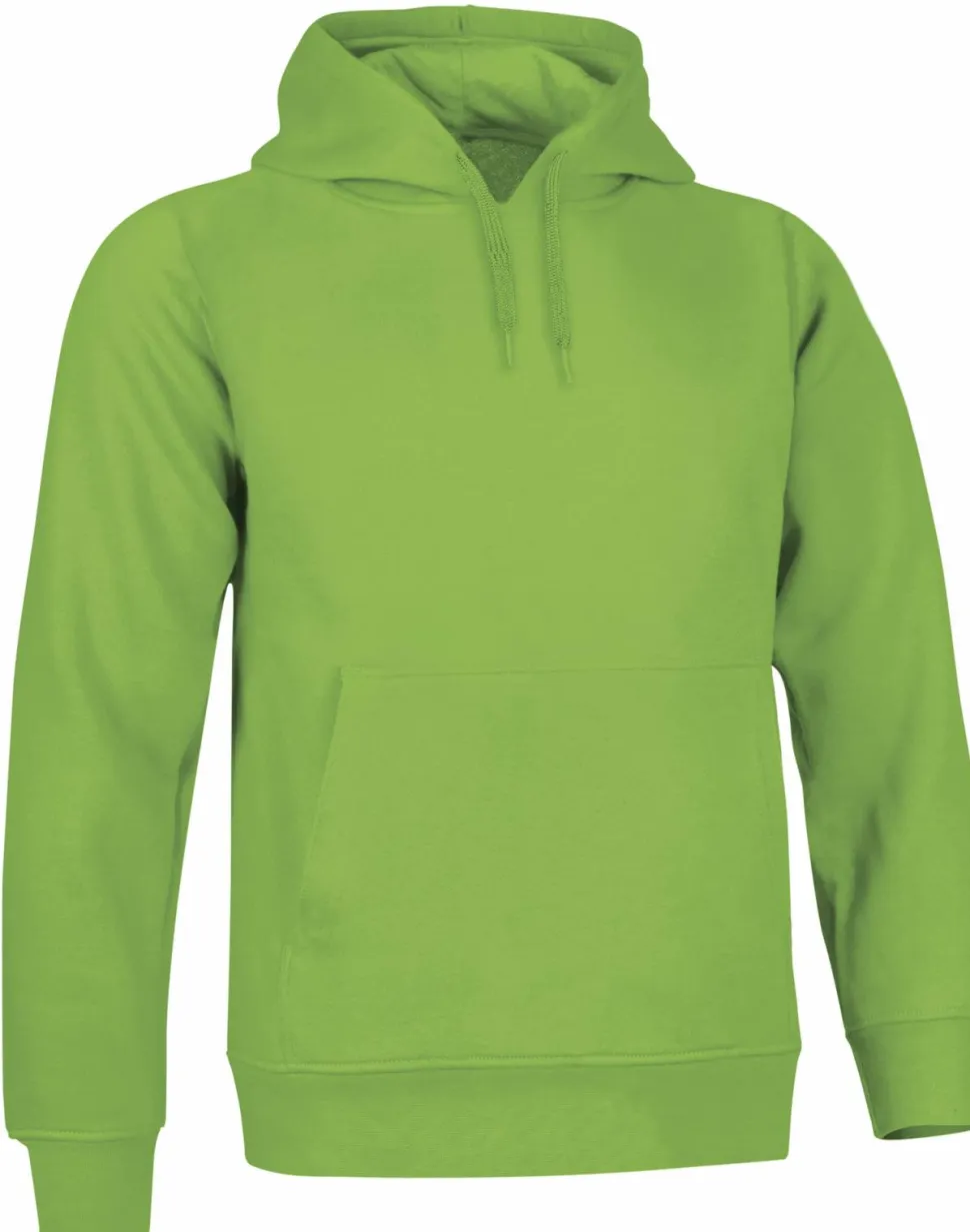 Valento SUVAARI - Sweat-shirt ARIZONA