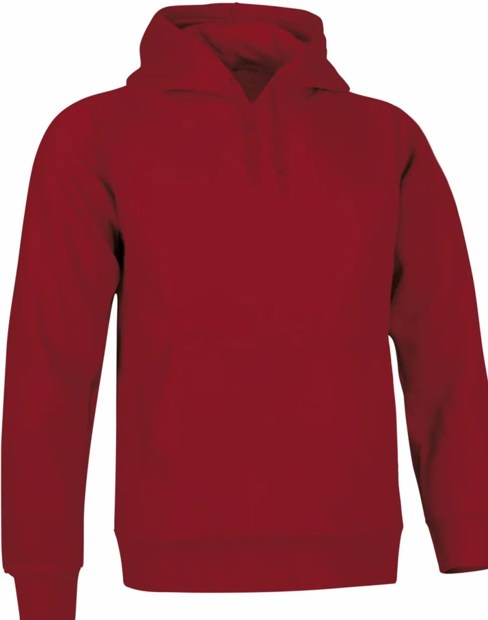 Valento SUVAARI - Sweat-shirt ARIZONA
