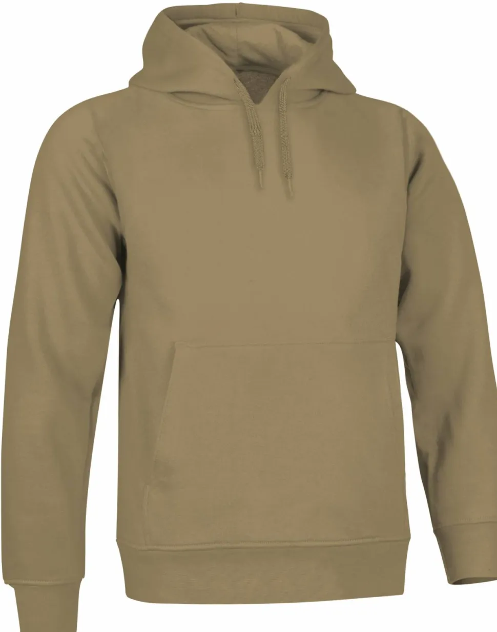 Valento SUVAARI - Sweat-shirt ARIZONA