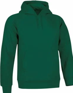 Valento SUVAARI - Sweat-shirt ARIZONA