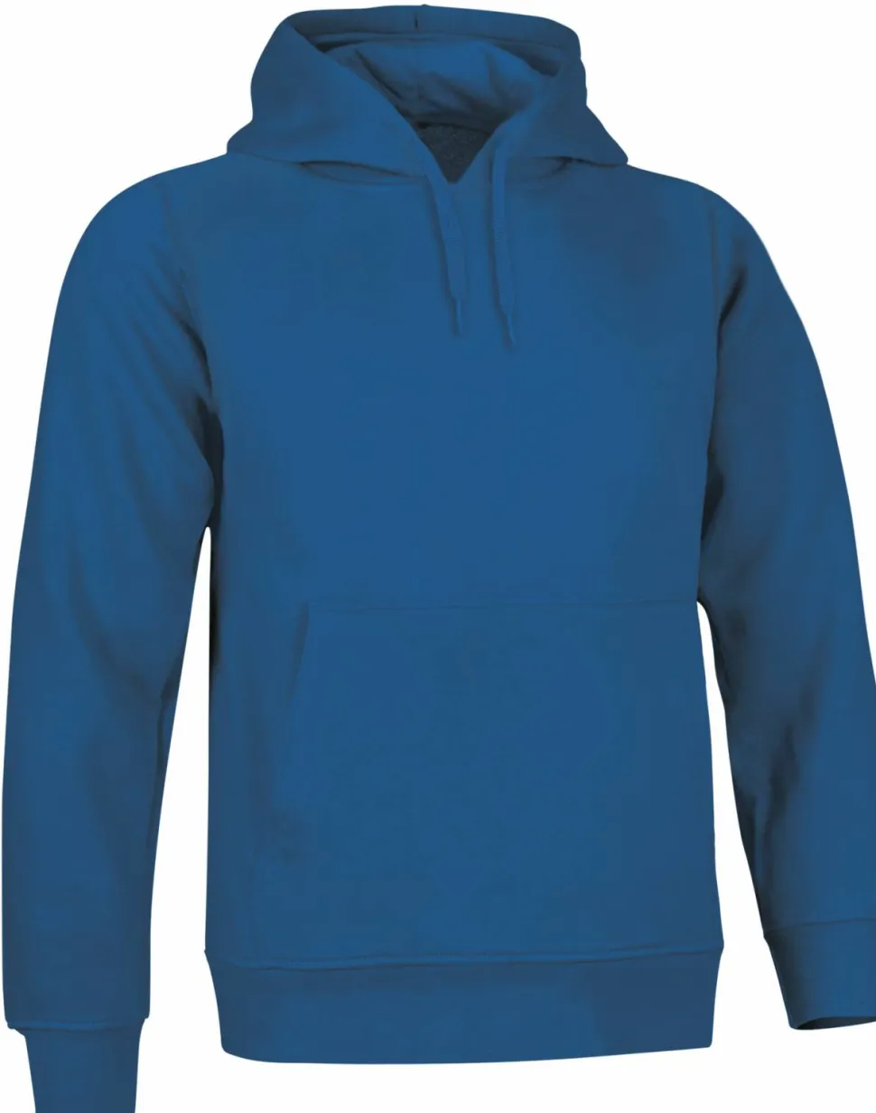 Valento SUVAARI - Sweat-shirt ARIZONA