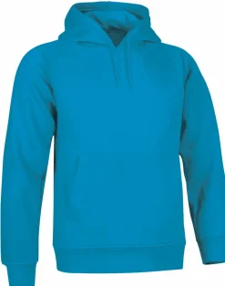 Valento SUVAARI - Sweat-shirt ARIZONA