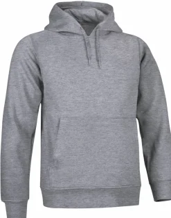 Valento SUVAARI - Sweat-shirt ARIZONA