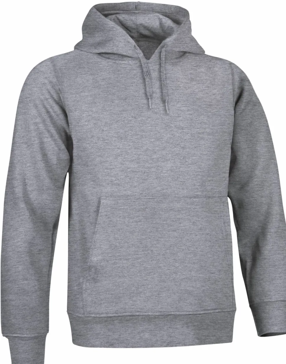 Valento SUVAARI - Sweat-shirt ARIZONA
