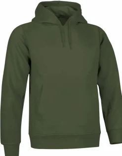 Valento SUVAARI - Sweat-shirt ARIZONA
