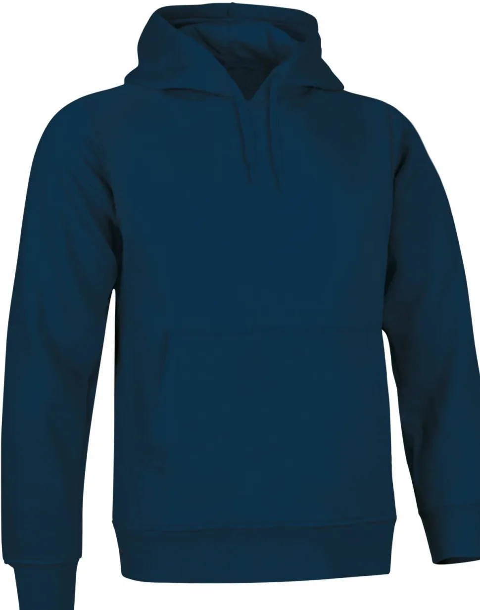 Valento SUVAARI - Sweat-shirt ARIZONA