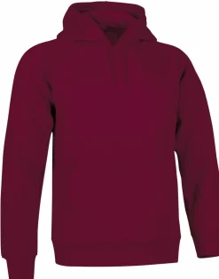 Valento SUVAARI - Sweat-shirt ARIZONA