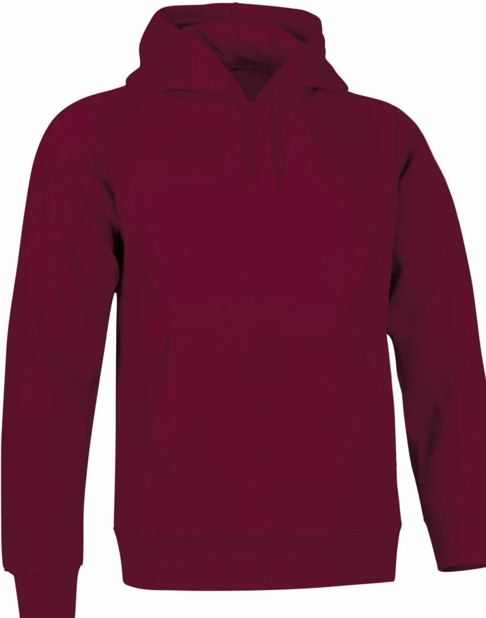 Valento SUVAARI - Sweat-shirt ARIZONA