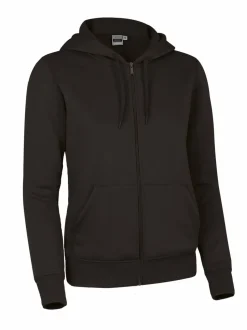 Valento SUVABON - Sweat-shirt femme BONDI