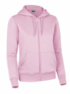 Valento SUVABON - Sweat-shirt femme BONDI