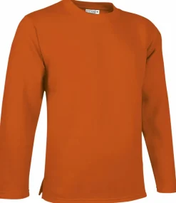 Valento SUVACAL - Sweat-shirt OPEN