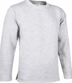 Valento SUVACAL - Sweat-shirt OPEN