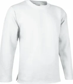 Valento SUVACAL - Sweat-shirt OPEN