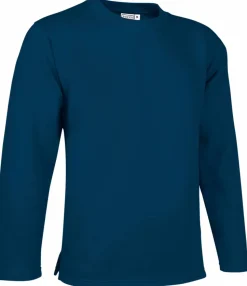 Valento SUVACAL - Sweat-shirt OPEN