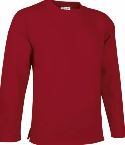 Valento SUVACAL - Sweat-shirt OPEN