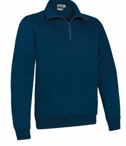 Valento SUVACAR - Sweat-shirt CARL
