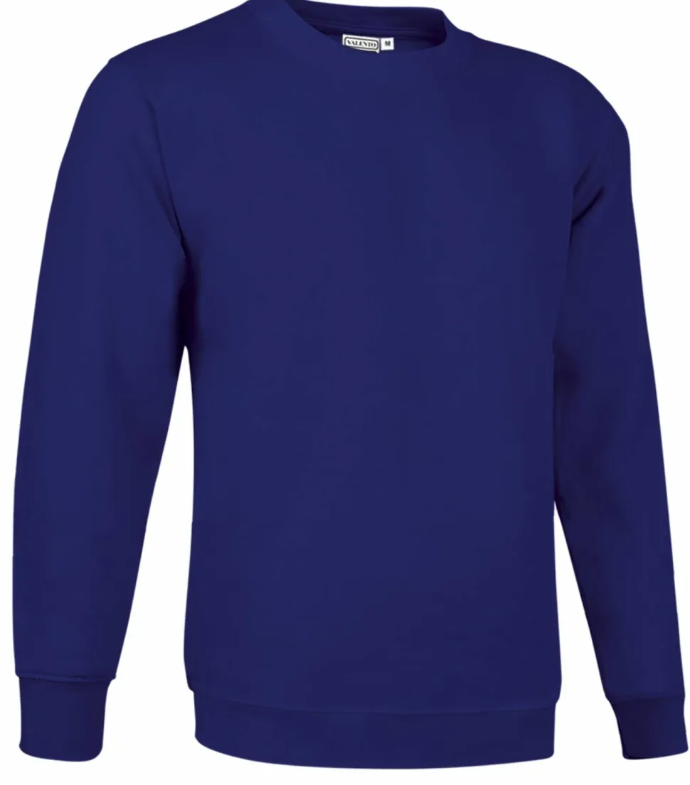 Valento SUVACCA - Sweat-shirt DUBLIN
