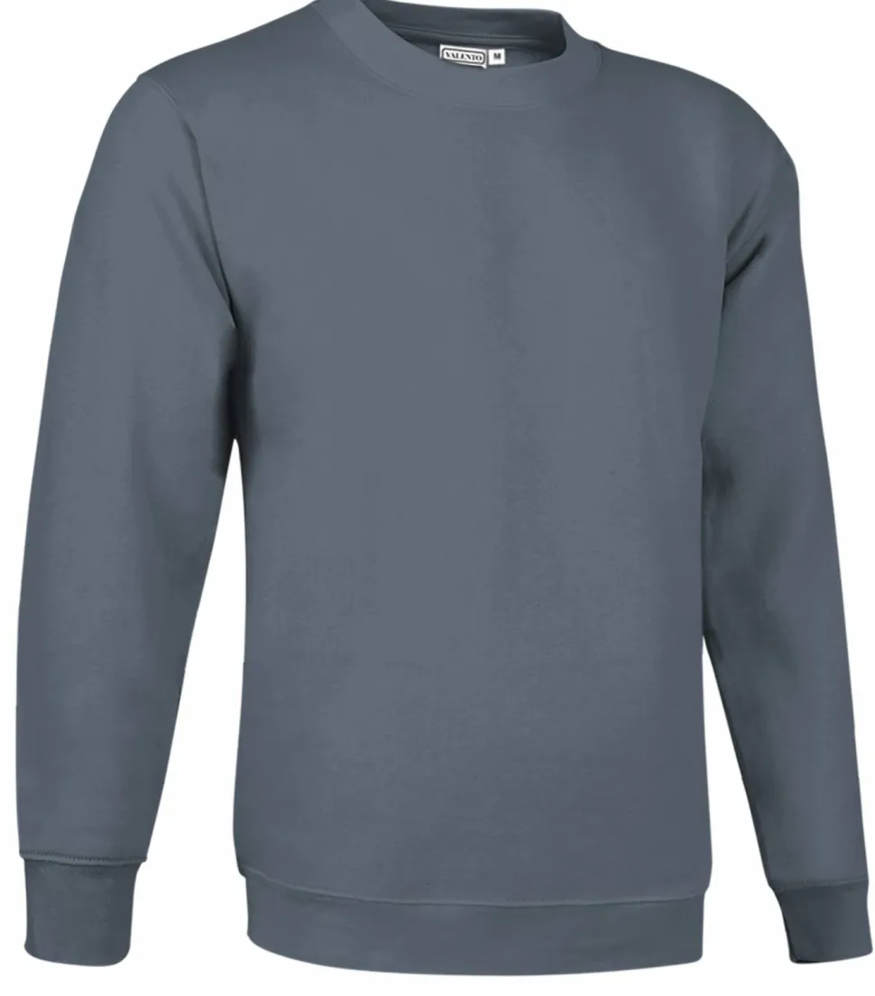Valento SUVACCA - Sweat-shirt DUBLIN