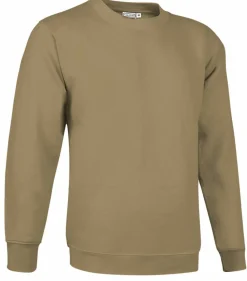 Valento SUVACCA - Sweat-shirt DUBLIN