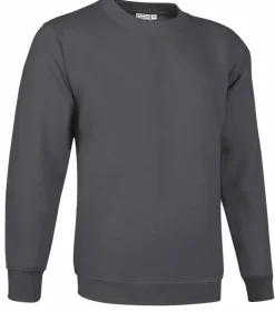 Valento SUVACCA - Sweat-shirt DUBLIN