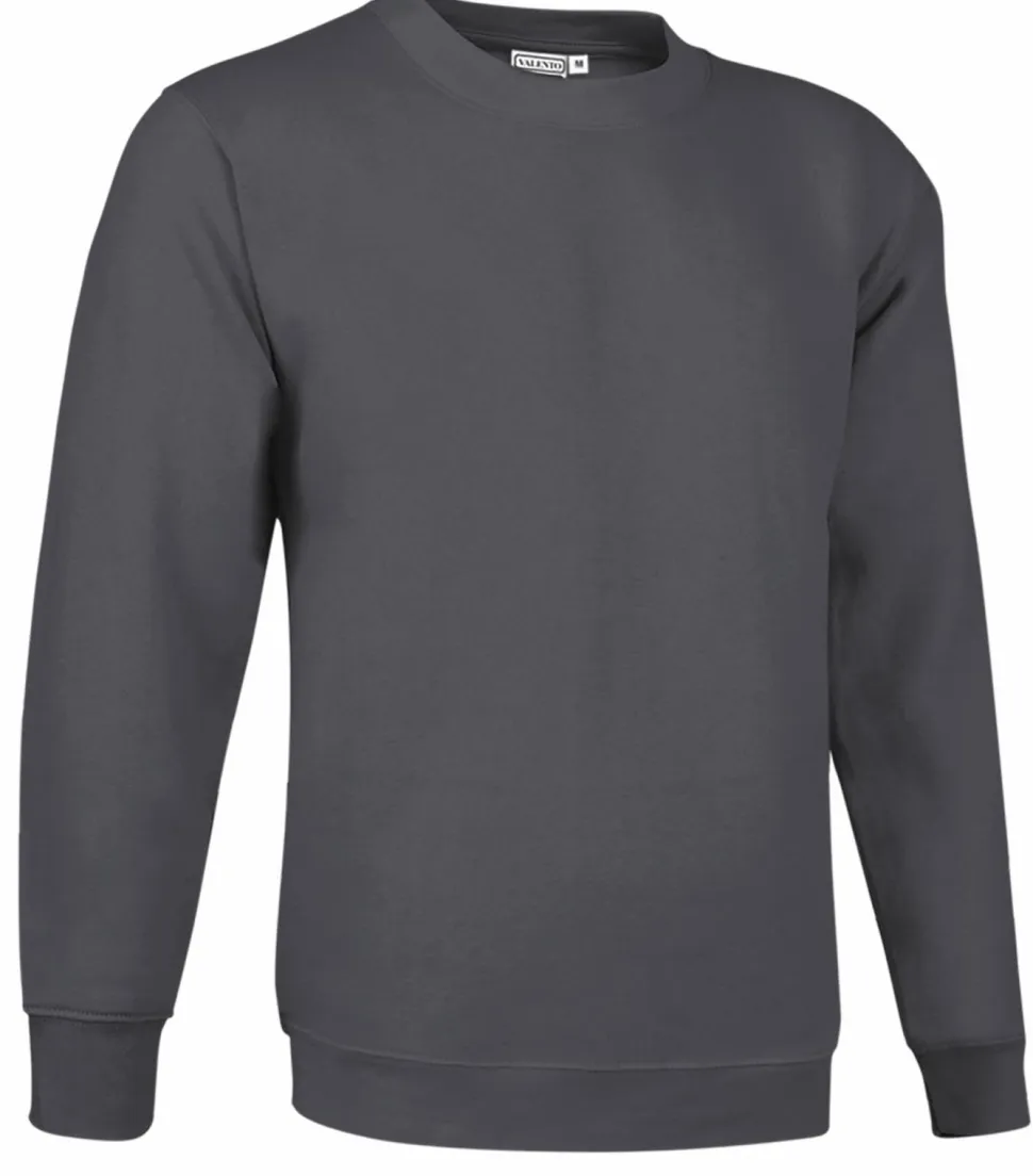 Valento SUVACCA - Sweat-shirt DUBLIN