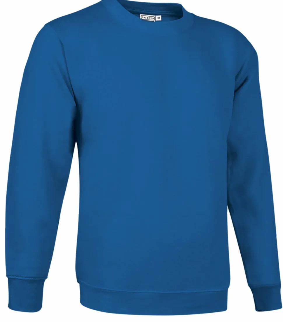 Valento SUVACCA - Sweat-shirt DUBLIN