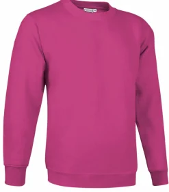 Valento SUVACCA - Sweat-shirt DUBLIN