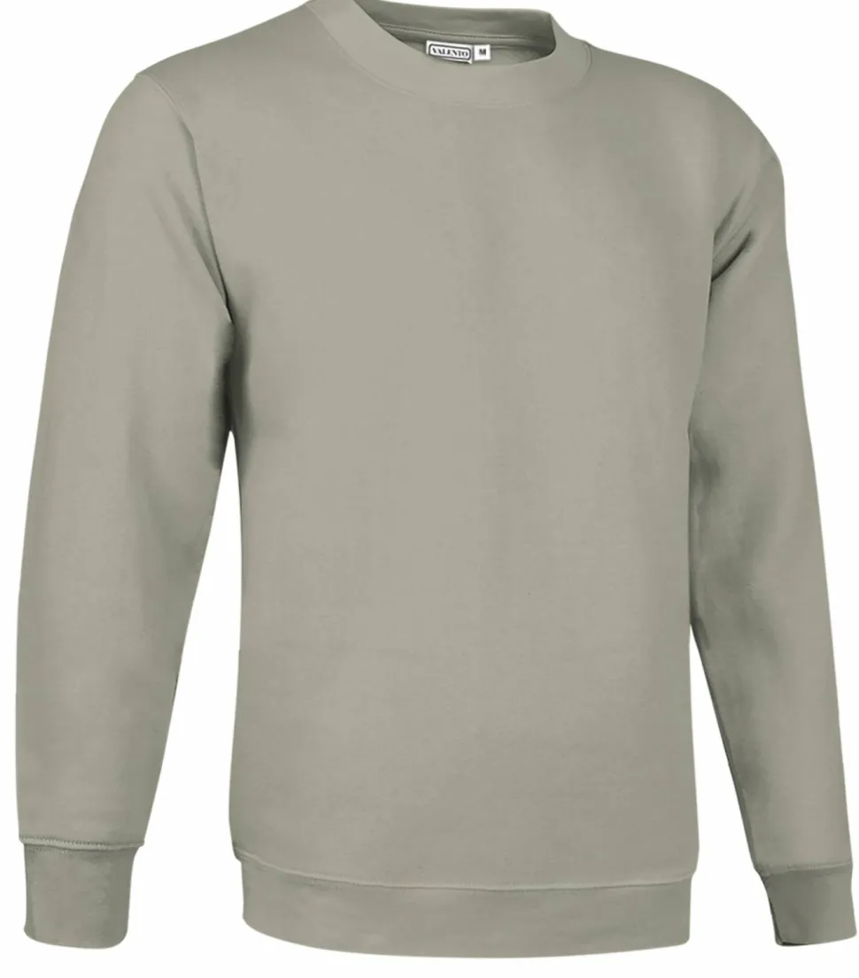 Valento SUVACCA - Sweat-shirt DUBLIN