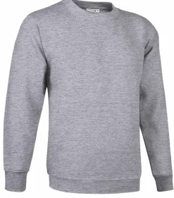 Valento SUVACCA - Sweat-shirt DUBLIN