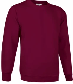 Valento SUVACCA - Sweat-shirt DUBLIN