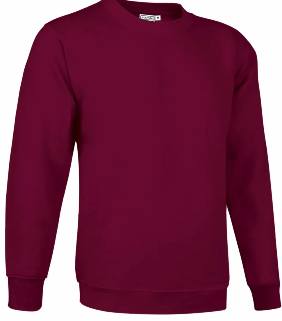 Valento SUVACCA - Sweat-shirt DUBLIN