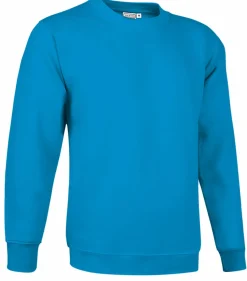 Valento SUVACCA - Sweat-shirt DUBLIN