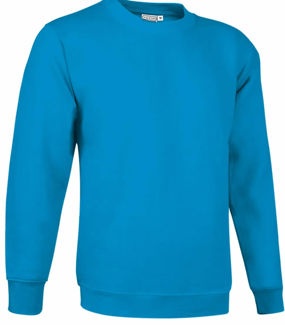 Valento SUVACCA - Sweat-shirt DUBLIN